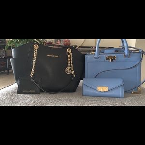 Michael Kors Bags